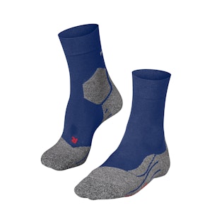FALKE RU3 Socks Herren FALKE RU3 Socks Herren