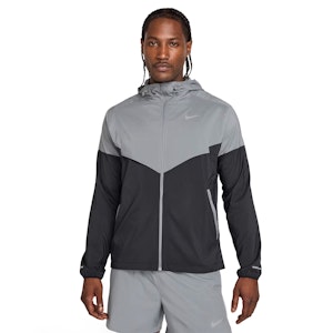 Nike Impossibly Light Windrunner Jacket Herre Nike Impossibly Light Windrunner Jacket Herre