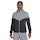 Nike Impossibly Light Windrunner Jacket Herre Grau