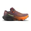 Salomon Ultra Glide 4 Women Red