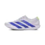 adidas Adizero Adios 9 Femme Violet