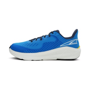 Altra Experience Form Herre Altra Experience Form Herre