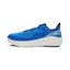 Altra Experience Form Herren Blau
