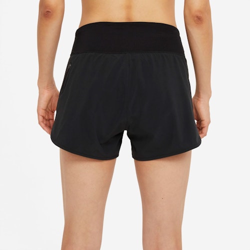 Short top nike eclipse