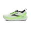 Brooks Glycerin 23 Herr Grön