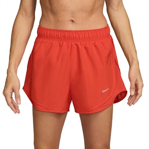Nike Tempo Novelty Dri-FIT Mid-Rise 3 Inch Shorts Women Nike Tempo Novelty Dri-FIT Mid-Rise 3 Inch Shorts Women