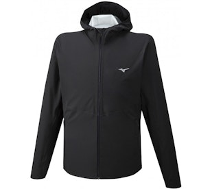 Main image showing a product in the gallery