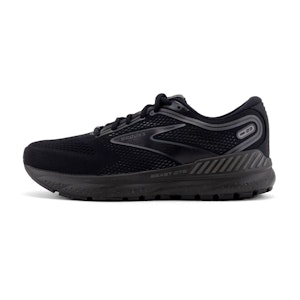 Brooks Beast GTS 23 (Extra Wide) Homme