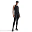 Nike Trail Dri-FIT Singlet Women Black