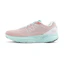 Karhu Fusion 3.5 Dam Rosa