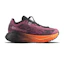 Salomon Aero Glide 4 GRVL Dame Lilla