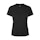 Craft ADV Essence T-shirt 2 Femme Schwarz