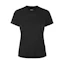 Craft ADV Essence T-shirt 2 Femme Noir