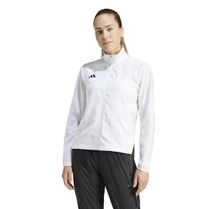adidas Adizero Essentials Jacket Dame adidas Adizero Essentials Jacket Dame