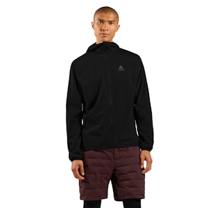 Odlo Axalp Waterproof Jacket Homme Odlo Axalp Waterproof Jacket Homme