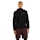 Odlo Axalp Waterproof Jacket Homme Schwarz