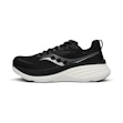 Saucony Hurricane 24 Herr Schwarz