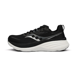 Saucony Hurricane 24 Homme Saucony Hurricane 24 Homme