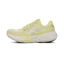 New Balance Fresh Foam X 880v15 Dame Lime