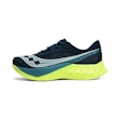 Saucony Endorphin Pro 4 Herren Mehrfarbig