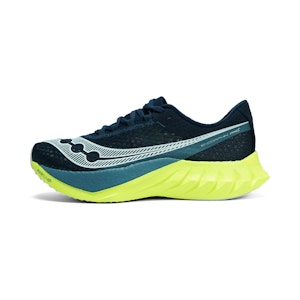 Saucony Endorphin Pro 4 Homme Saucony Endorphin Pro 4 Homme