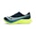 Saucony Endorphin Pro 4 Herre Mehrfarbig