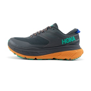 Main image showing a product in the gallery