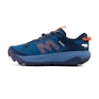 Karhu Ikoni Trail WR Herre Blau