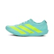 adidas Adizero Adios 9 Herren Blau