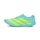 adidas Adizero Adios 9 Men Blau
