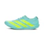 adidas Adizero Adios 9 Men Blue