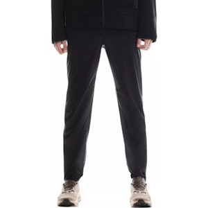 On Ultra Pants Homme On Ultra Pants Homme