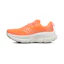 Saucony Guide TR Dame Rød