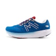 Karhu Ikoni 2021 Homme Blue