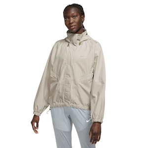 Nike Storm-FIT Swift Jacket Dame Nike Storm-FIT Swift Jacket Dame