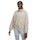 Nike Storm-FIT Swift Jacket Dame Creme