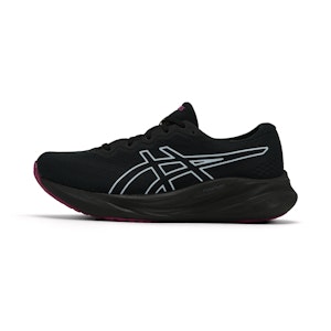 ASICS Gel Pulse 15 GTX Women ASICS Gel Pulse 15 GTX Women