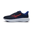 Mizuno Enerzy Rider Enfant Blau