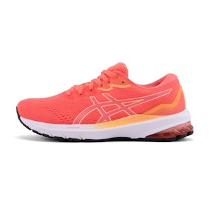 Main image showing a product in the gallery