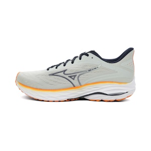 Mizuno Wave Ultima 16 Herren Mizuno Wave Ultima 16 Herren