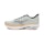 Mizuno Wave Ultima 16 Herren Grau