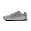 Altra Lone Peak 9+ Men Grey