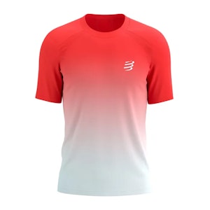 Compressport Performance T-shirt Herren Compressport Performance T-shirt Herren