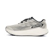 Salomon Aero Blaze 3 GRVL Men Grau