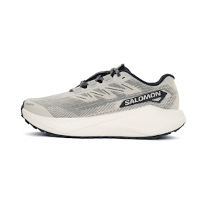 Salomon Aero Blaze 3 GRVL Herren Salomon Aero Blaze 3 GRVL Herren