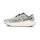 Salomon Aero Blaze 3 GRVL Herren Grau