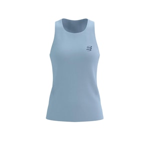 Compressport Performance Singlet Dame Compressport Performance Singlet Dame
