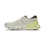 On Cloudflyer 5 Femme Blanc