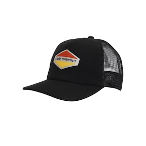 Ciele TRLCap SC Field Up Down Cap Unisex Ciele TRLCap SC Field Up Down Cap Unisex