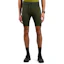 Odlo X-Alp Trail Cargo Short Tights Men Green